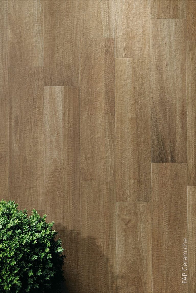 FAP Ceramiche - Nuances